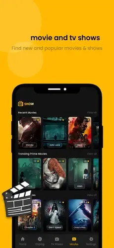 sony-max-2-schedule-today movie